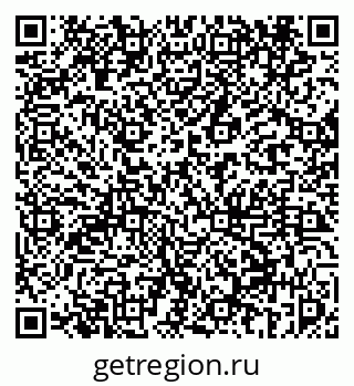 79069456929
