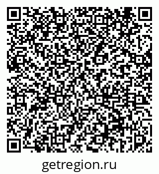 79069456931