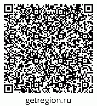 79069456935