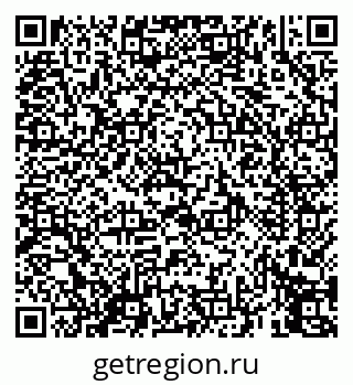 79069456936