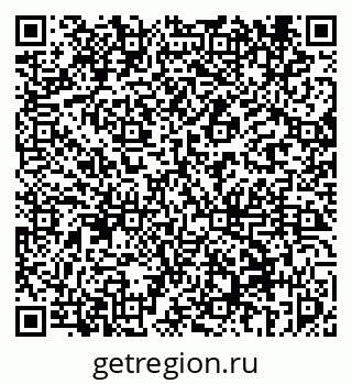 79069456937