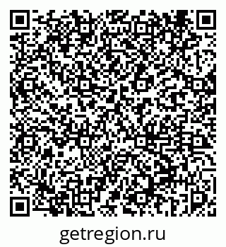 79069456938