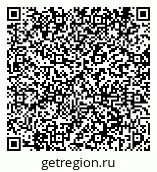 79069456939