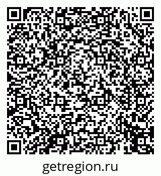79069456941