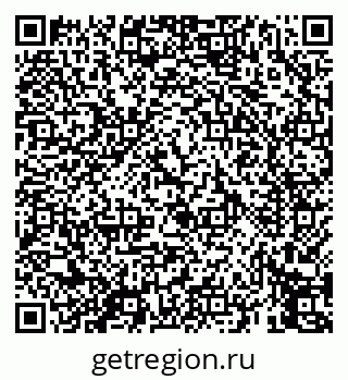 79069456946