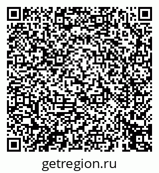 79069456947