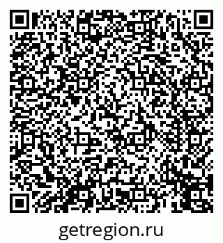 79069456948