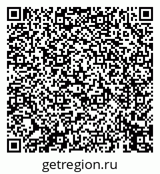 79069456950