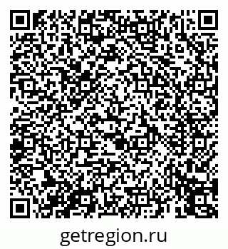 79069456951