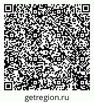 79069456952