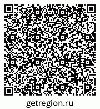 79069456953