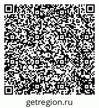 79069456955