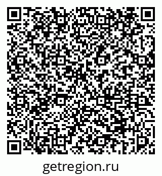 79069456956