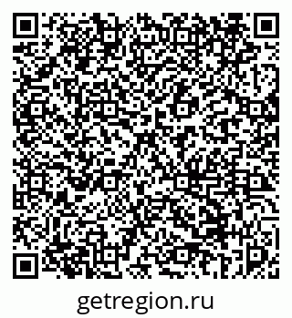 79069456957