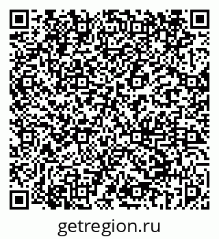 79069456958