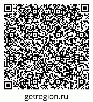 79069456959