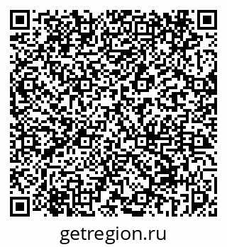 79069456960