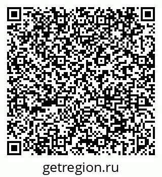 79069456964