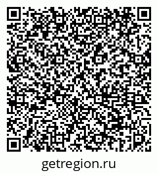 79069456965