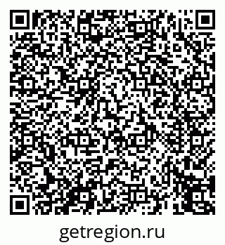 79069456967