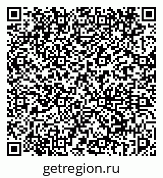 79069456968
