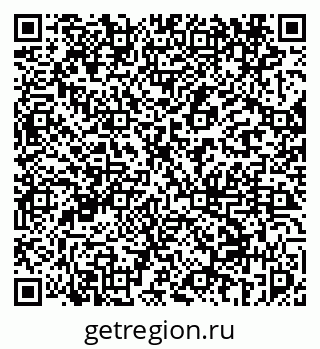 79069456969