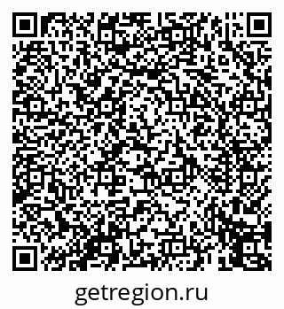 79069456971