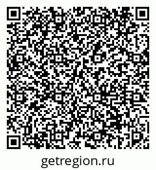 79069456972