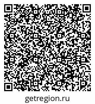 79069456976