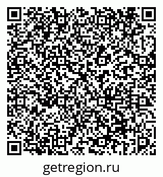 79069456977