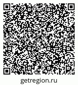 79069456978