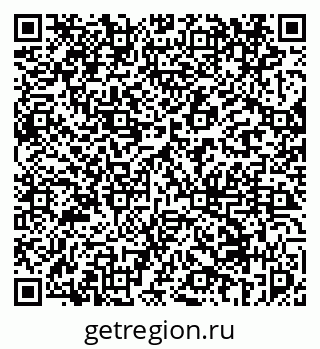 79069456981