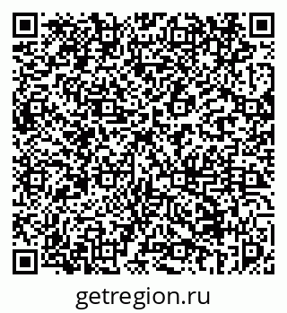 79069456982