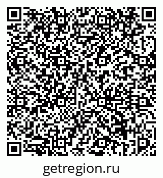 79069456983