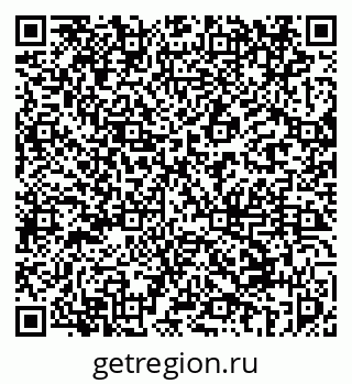 79069456984