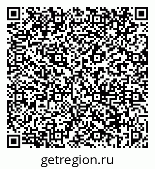 79069456987