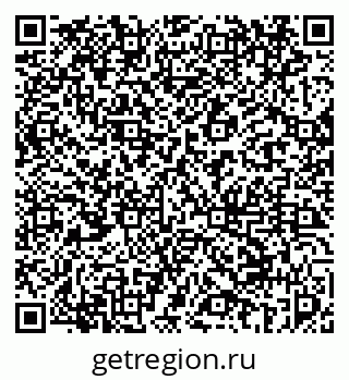 79069456988
