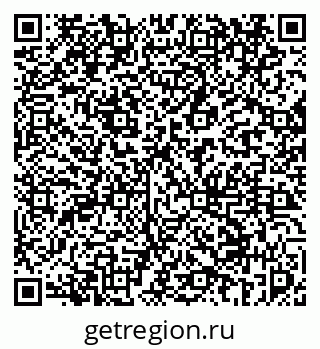 79069456989