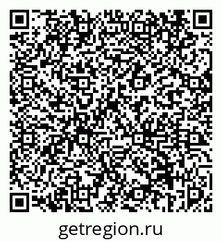 79069456993