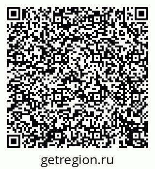 79069456994
