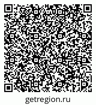 79069456995