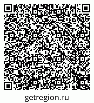 79069456996