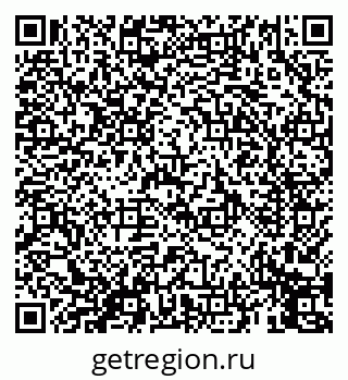 79069456998