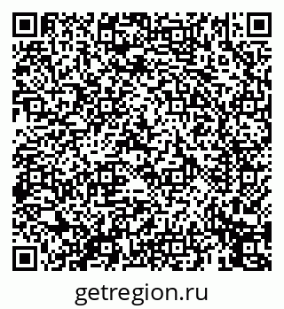 79069456999