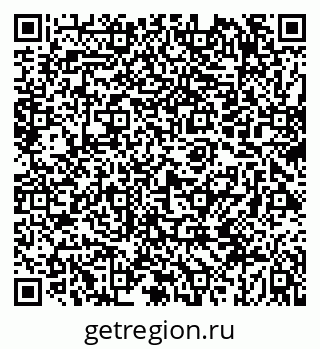 79069457002