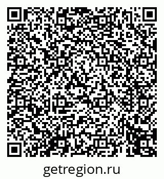 79069457003