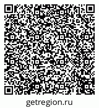 79069457004