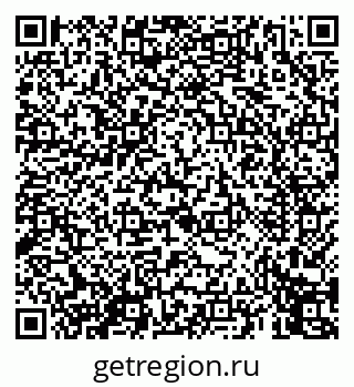79069457005