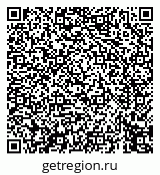 79069457006