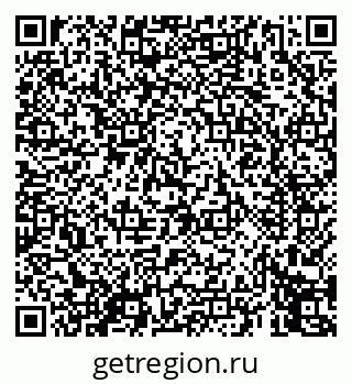 79069457007
